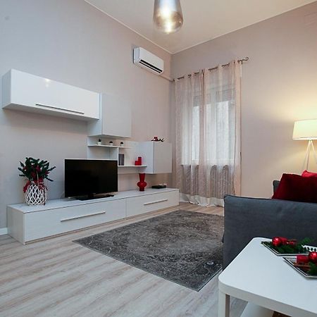 Romantic House 369 เวโรนา ภายนอก รูปภาพ