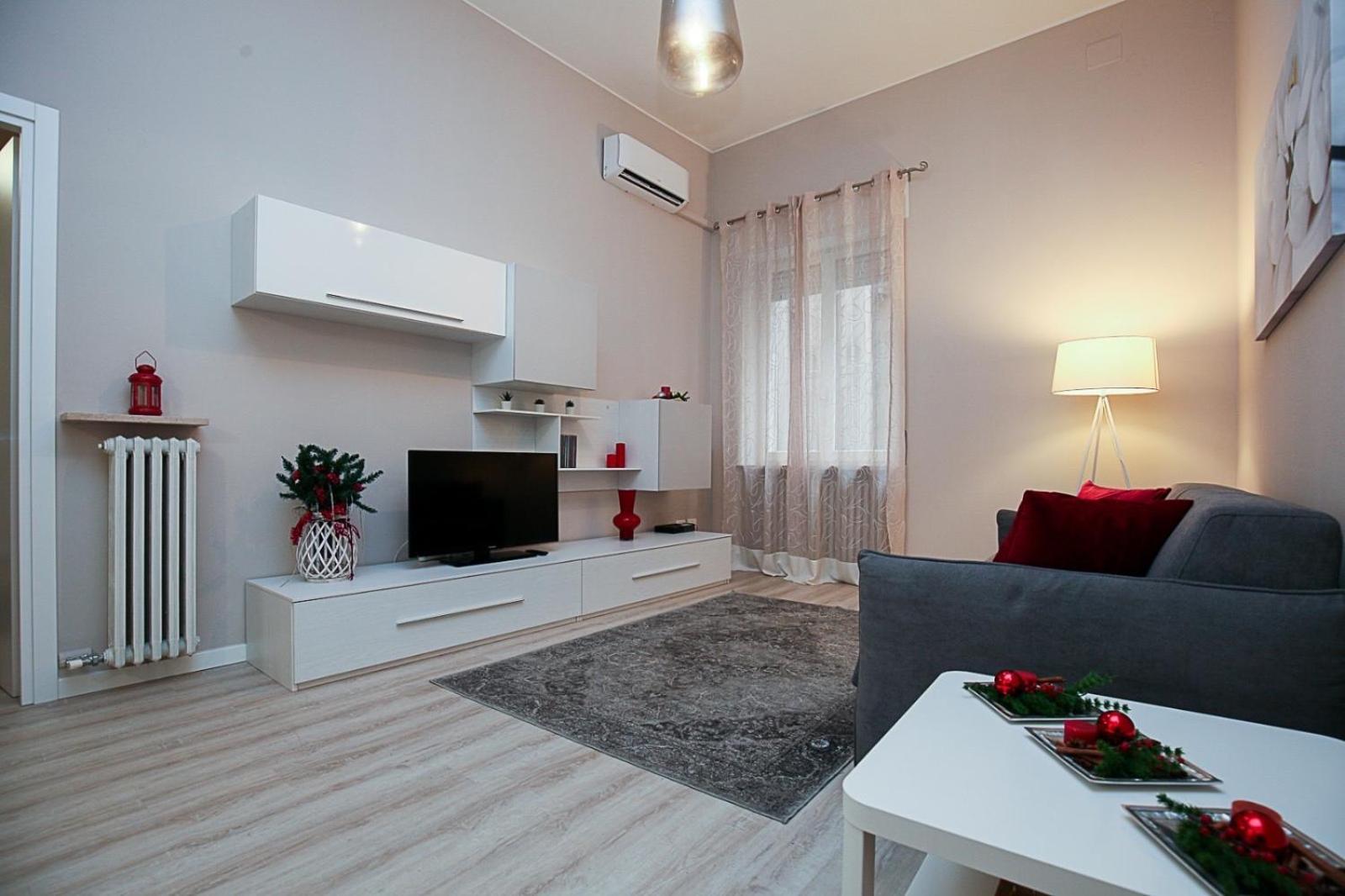 Romantic House 369 เวโรนา ภายนอก รูปภาพ