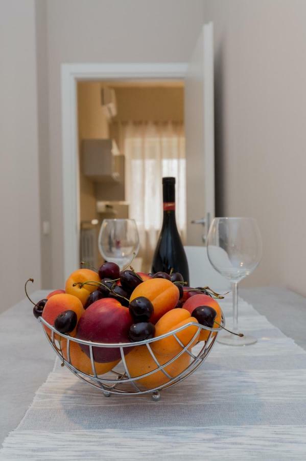 Romantic House 369 เวโรนา ภายนอก รูปภาพ