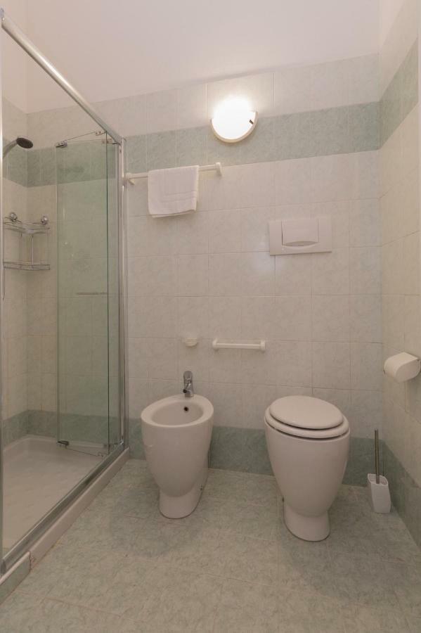Romantic House 369 เวโรนา ภายนอก รูปภาพ