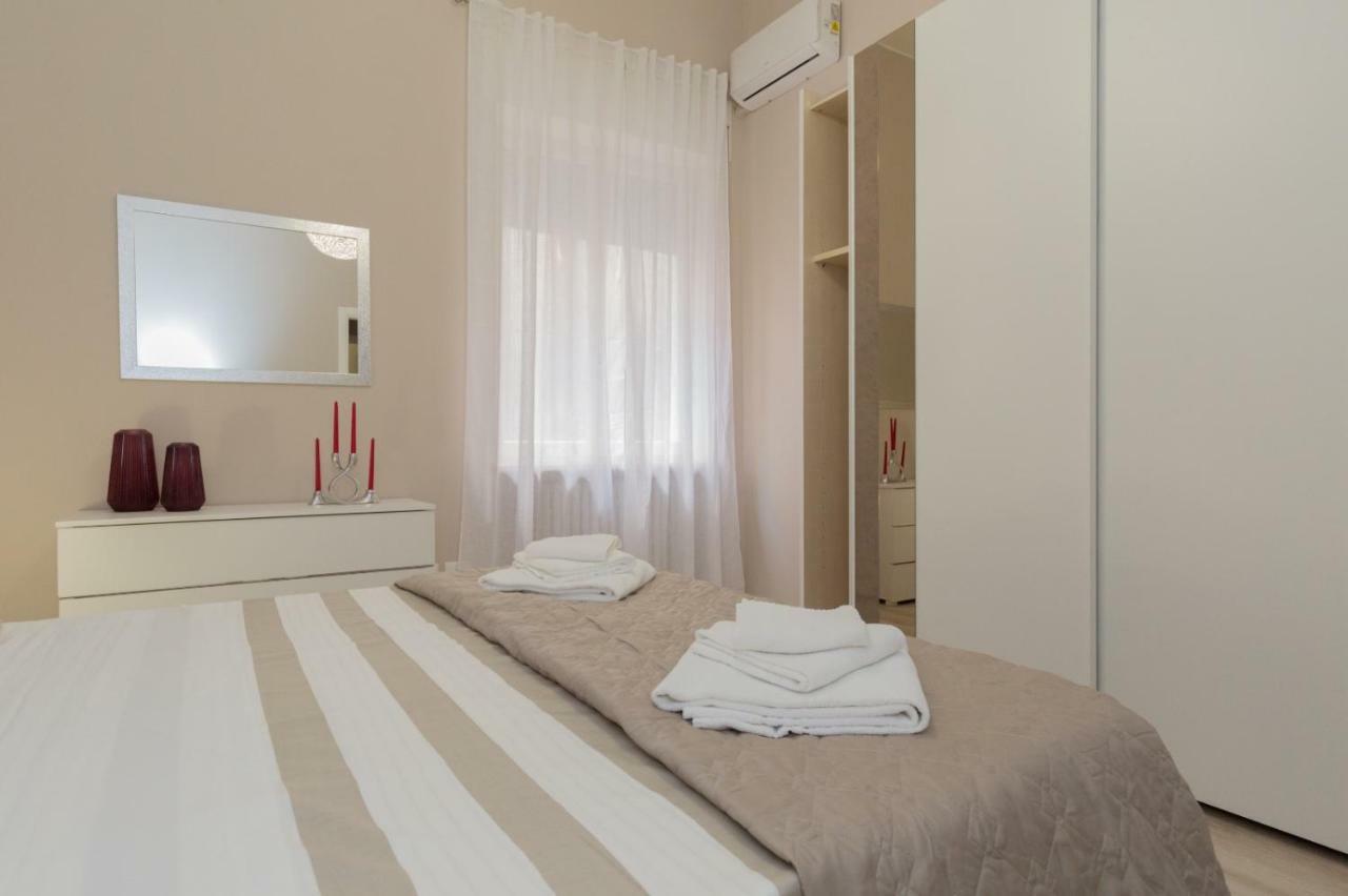 Romantic House 369 เวโรนา ภายนอก รูปภาพ